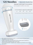 Bio Needle 120 Adjustable Dermastamp (SAHPRA Approved)