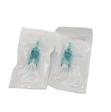 Dr Pen A6s M8 36-Pin Needle Cartridge for Microneedling. M7s Microneedling Cartridges