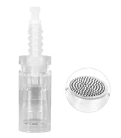 Dr Pen Ultima E30/M5/M7/N2 Replacement Cartridges - SAHPRA Approved