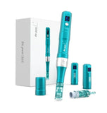 Dr Pen A6s Needle Cartridges (Variety Needles)