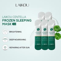 Skin Repair mask