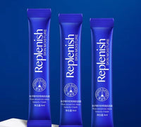 Caviar Overnight Beauty Mask (Sleeping Masks)