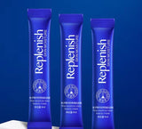 Caviar Overnight Beauty Mask (Sleeping Masks)