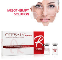 Professional Microneedling Serum