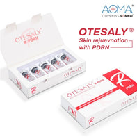 OTESALY® Advanced Skin Rejuvenating Serum (R-PDRN) Mesotherapy