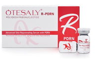 Otesaly R-PDRN Mesotherapy