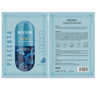 Face Sheet Masks