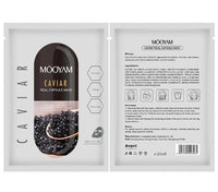 Face Sheet Masks