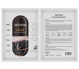 Face Sheet Masks