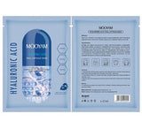 Face Sheet Masks