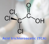 15% TCA Chemical Peel (10ml) - Professional Use