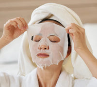 Face Sheet Masks