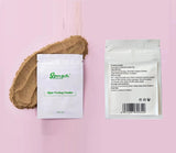 SpongillaTech® Algae Peel (Home Use) - Green Herbal Peel