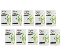 Zcosmo Algae Peel Sachet Only (5g)
