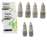 Zcosmo Algae Peel Trial Kit