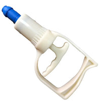 Professional Beauty Equipment 