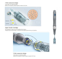 Dr Pen M8 Replacement Cartridge