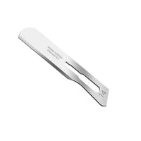 Swann Morton Number #14 Dermaplaning Blades