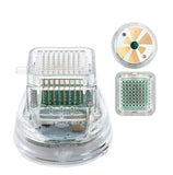 RF Microneedling 64 Pins Needle Cartridge 