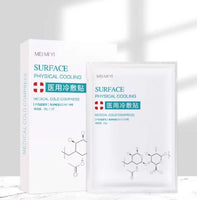 Face Sheet Masks