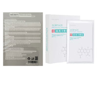 Face Sheet Masks