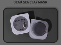 Clay Mask Pods (5g)