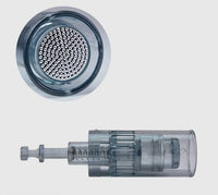 Dr Pen M7s Nano Pin Cartridge