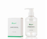 Spongilla Tech Algae Peel - Green Algae peel for home use. Green algae peel for professional salon use