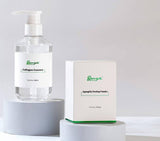 SpongillaTech® Algae Peel (Professional Home Peel Bulk Package)