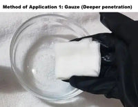 14% Jessner Chemical Peel for Professional Use - pH 1.9