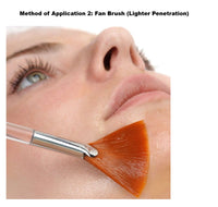 14% Jessner Chemical Peel for Professional Use - pH 1.9