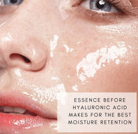 Professional Pure Hyaluronic Acid Serum (LMW)