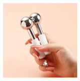 Single Mini Facial Ice Globes for Skin