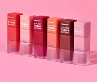 Lakerain Teddy Lip Tint (5ml)