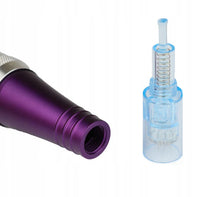 Dr Pen X5 Replacement Cartridges