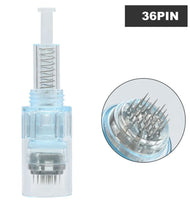 Dr Pen X5 Replacement Cartridges