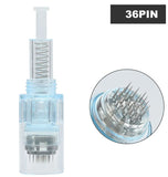 Dr Pen X5 Replacement Cartridges