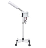 Professional Salon Beauty Face and Body Steamer