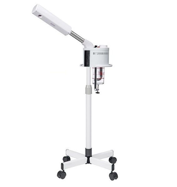 Professional Salon Beauty Face and Body Steamer