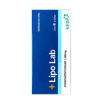Lipo lab South Africa - Original Authentic Lipo lab Injections
