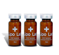 Original Lipo lab injections - PPC weightloss injections