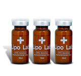 Original Lipo lab injections - PPC weightloss injections