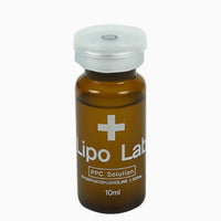 Lipo Lab PPC Weightloss Injection