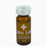 Lipo Lab PPC Weightloss Injection