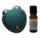 Mini Microcurrent EMS Device for Anti Aging Treatment