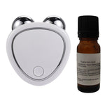 Mini Microcurrent EMS Device for Anti Aging Treatment