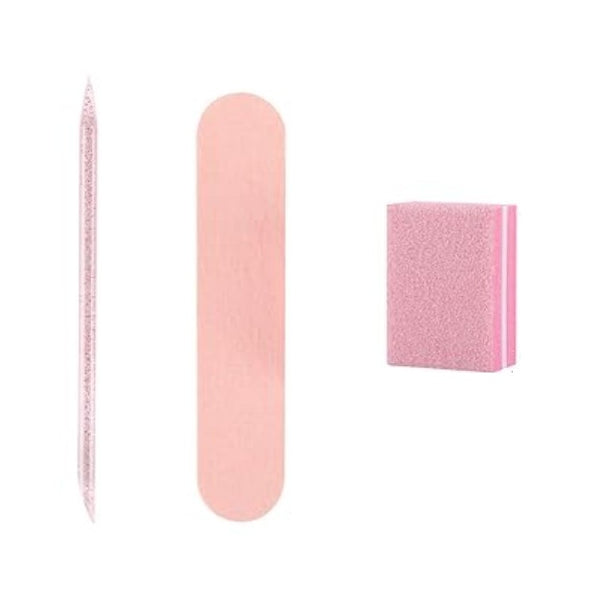 Mini manicure set - Mini manicure kit