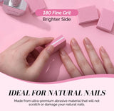 3 Piece Mini Manicure Set