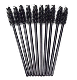 Mascara Wands Lash and Brows Applicator Tool
