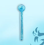 Single Mini Facial Ice Globes for Skin